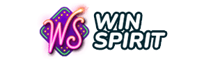 Winspirit-Logo